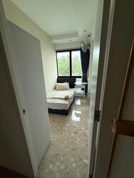 Simei Green Condominium (D18), Condominium #606826881